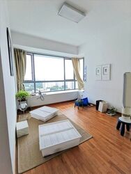 Dakota Residences (D14), Condominium #397818031